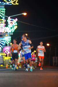 BIB: 1890197, 1152
                            <button type="button" onclick="openModal(23112344)" class="btn btn-primary btn-sm float-right btn-popup" data-toggle="modal" data-target=".modal-high-quality">
                        <i class="fas fa-shopping-cart"></i> Add to Cart
                    </button>
                                            <button type="button" onclick="isThisMe(23112344, true)" class="btn btn-success btn-sm float-right btn-popup btn-isme hidden" data-toggle="tooltip" data-placement="bottom" title="นี่คือรูปของคุณใช่ไหม คลิกที่นี่เพื่อเอาเข้าอัลบั้ม">
                        <i class="fas fa-plus"></i> Add to album
                    </button>
                    <button type="button" onclick="isThisMe(23112344, false)" class="btn btn-warning btn-sm float-right btn-popup btn-isnotme hidden">
                        <i class="fas fa-ban"></i> Remove from album
                    </button>